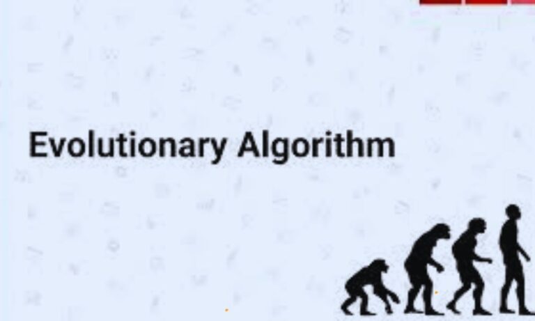 Evolutionary Algorithms: Harnessing Nature's Wisdom for Optimization