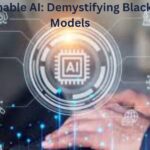 Explainable AI: Demystifying Black-Box Models