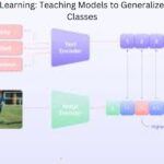 Zero-Shot Learning Teaching Models to Generalize to Unseen Classes